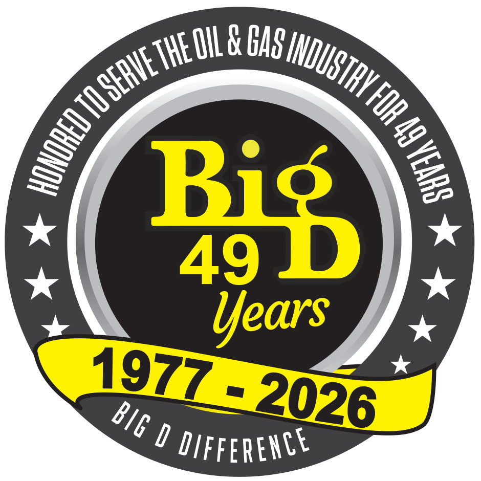 Big_D_49LOGO.jpg